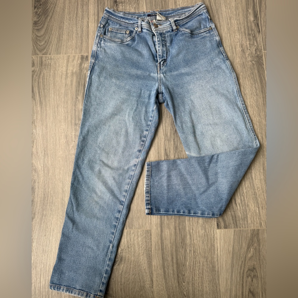 Vintage Bill Blass Jeans